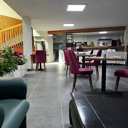 Aviation 3* Brussels